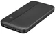 Внешний аккумулятор повербанк power bank S-Link портативная зарядка 10 000 mAh 2 х USB - изображение 2