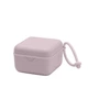 Контейнер для пустышки BIBS Lilac - изображение 4