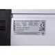 Обогреватель Ardesto IH-2000-Q1S - изображение 8
