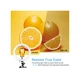 Набор блогера Puluz Ring USB LED lamp PKT3126B 10.2 + зажим (PKT3126B) - изображение 4