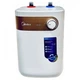 Водонагреватель Midea D06-15A (U) под мойкой - изображение 1
