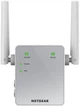Ретранслятор Netgear EX6120 AC1200 - изображение 2