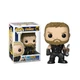 Ігрова фігурка Funko Pop Серії Війна Нескінченності Тор - зображення 2