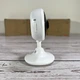 Цифрова Wi-Fi відеоняня ip камера SmartEye 2mp FullHD - зображення 3