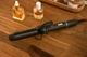 Плойка ARDESTO HC-730G, 45Вт, D-32mm, 90-180C, кераміка, чорний - зображення 3