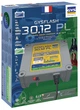Зарядний пристрій GYS GYSFlash 30.12 PL (29668) - зображення 3