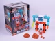 Игровой набор Astro Venture Марсоход MARS WALKER 63153 - изображение 2