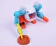Игровой набор Astro Venture Марсоход MARS WALKER 63153 - изображение 4