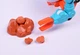 Игровой набор Astro Venture Марсоход MARS WALKER 63153 - изображение 5
