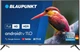 Телевізор Blaupunkt 40FBC5000 - изображение 1