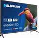 Телевізор Blaupunkt 40FBC5000 - изображение 2