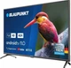 Телевізор Blaupunkt 40FBC5000 - изображение 3