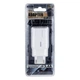 Зарядний пристрій Remax RP-U43 4 USB 3.4A White - зображення 3