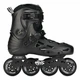 Ролики Micro MT Plus Black (45.0) - изображение 1