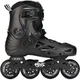 Ролики Micro MT Plus Black (45.0) - изображение 5