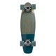 Круїзер Mindless Stained Daily III black (ML5170-BK) - изображение 5