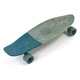 Круїзер Mindless Stained Daily III black (ML5170-BK) - изображение 7