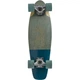 Круїзер Mindless Stained Daily III black (ML5170-BK) - изображение 10