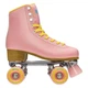 Ролики Impala Pink Yellow (Розовый, 38) - изображение 2