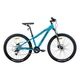 Велосипед Outleap REBEL PRO Turquoise - изображение 1