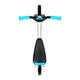 Біговел GLOBBER GO BIKE, білий-синій (7571321) - зображення 2