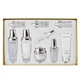 Набор косметики с ретинолом Luofmiss Bifid Yeast Retinol Nine-Piece Set - изображение 2