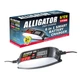 Зарядное устройство АКБ Alligator 6/12V AC812 - изображение 1