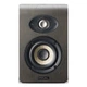 Студийный монитор Focal SHAPE 40 - изображение 1
