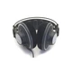 Наушники ​AKG K702 - изображение 5