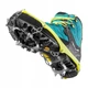 Ледоступы на обувь Mountain Goat Standard 9 Nails MG0002 Size S 35-36 (1714721614) - изображение 2