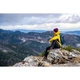 Ледоступы на обувь Mountain Goat Standard 9 Nails MG0002 Size S 35-36 (1714721614) - изображение 9