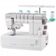 Распошивальная машина Janome CoverPro 3000 Professional - изображение 3