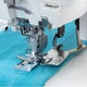 Распошивальная машина Janome CoverPro 3000 Professional - изображение 8