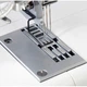 Распошивальная машина Janome CoverPro 3000 Professional - изображение 10