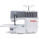 Оверлок Bernina L 850 - изображение 1