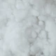 Ковдра антиалергенна MirSon EcoSilk Premium Valentino 010 демі 110х140 см (2200000004680) - зображення 13