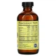 Чистый жир печени арктической трески для детей ChildLife Pure Arctic Cod Liver Oil со вкусом клубники 237 мл - изображение 2