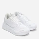 Buty sportowe męskie na platformie do kostki Puma RS-Z LTH Trainers 383232-02 42.5 (8.5UK) 27.5 cm Białe (4064533554603) - obraz 3