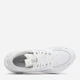 Buty sportowe męskie na platformie do kostki Puma RS-Z LTH Trainers 383232-02 42.5 (8.5UK) 27.5 cm Białe (4064533554603) - obraz 5
