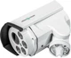 Наружная IP камера GreenVision GV-170-IP-MC-COA50VM-60 4G PTZ (LP19578) - изображение 3