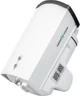 Наружная IP камера GreenVision GV-170-IP-MC-COA50VM-60 4G PTZ (LP19578) - изображение 5