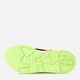 Buty sportowe damskie Puma RS-Z Reinvent 383219-07 38 (5UK) 24 cm Biały/Różowy (4064536293226) - obraz 5