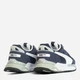 Buty sportowe męskie z siatką na platformie do kostki oddychające Puma Mirage Sport Heritage 383705-01 46 (11UK) 30 cm Granatowe (4064536045887) - obraz 4