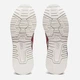 Buty sportowe damskie na platformie do kostki ASICS Gel Lyte Classic 1202A196-100 36 (5.5US) 22.7 cm Beżowy/Biały (4550330385002) - obraz 5