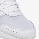 Buty sportowe damskie z siatką do kostki ASICS GEL LYTE CLASSIC 1202A171-100 38 (7US) 24 cm Białe (4550330378806) - obraz 3