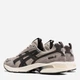 Buty sportowe męskie ASICS Gel-1090v2 1203A224-020 43.5 (9.5US) 27.5 cm Szare (4550455868138) - obraz 4