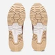 Женские кроссовки ASICS Lyte Classic 1202A306-104 41.5 (9.5US) 26 см Бежевый/Серый (4550455993755) - изображение 6