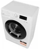 Пральна машина біла Indesit OMTWSE 61051 WK UA - изображение 2