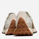 Buty sportowe damskie do kostki New Balance 327 WS327RSL 40 (8.5US) 25.5 cm Biały/Szary (196307862240) - obraz 5