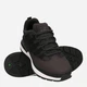 Sneakersy męskie Timberland Euro Trekker Low Mesh TB0A2DW80151 42 26.5 cm Czarne (196012189496) - obraz 3